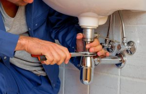 General Plumbing and Gas Health Check / Maintenance