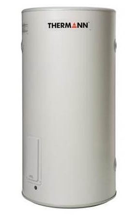 Thermann Hot Water System