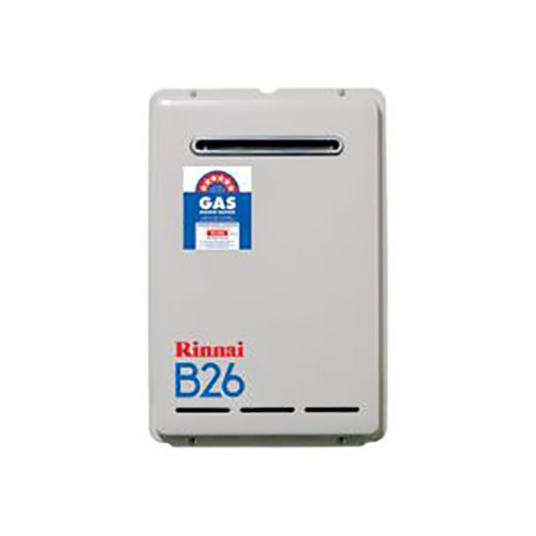 rinnai-b26-lt-min-electric-ignition-builders-range-e1536808310781