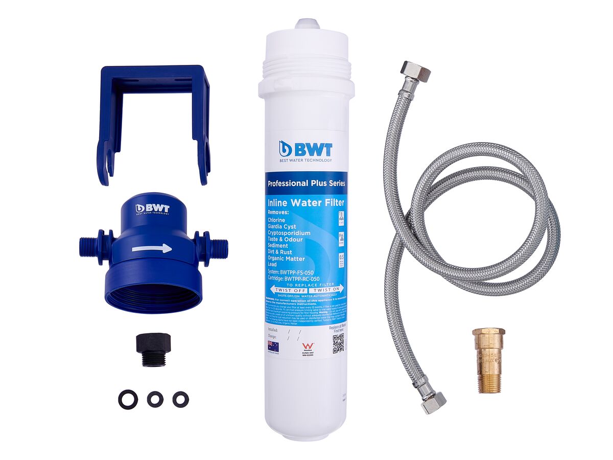 Web_1200x900-BWT-Professional-Plus-Series-Inline-Water-Filter-Kit-0.5-Micron (4)