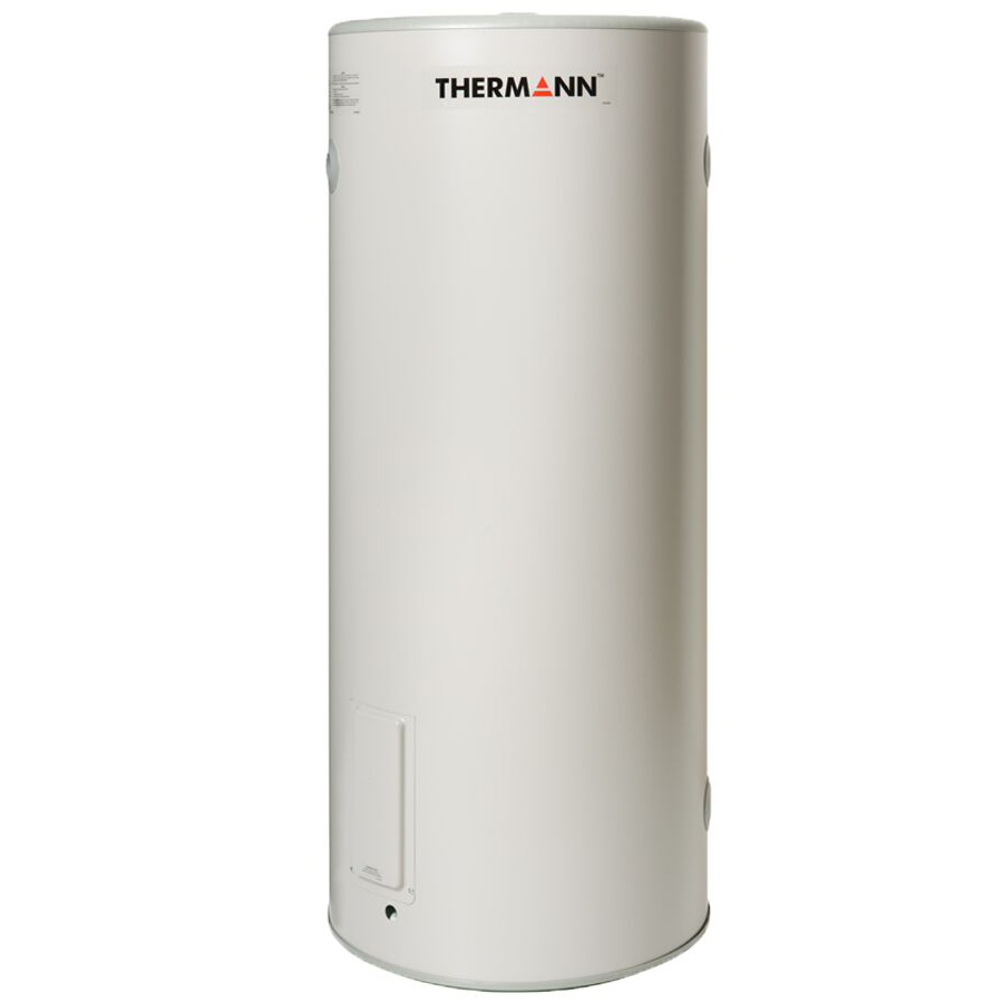 Thermann-Electric-SE-160 sq